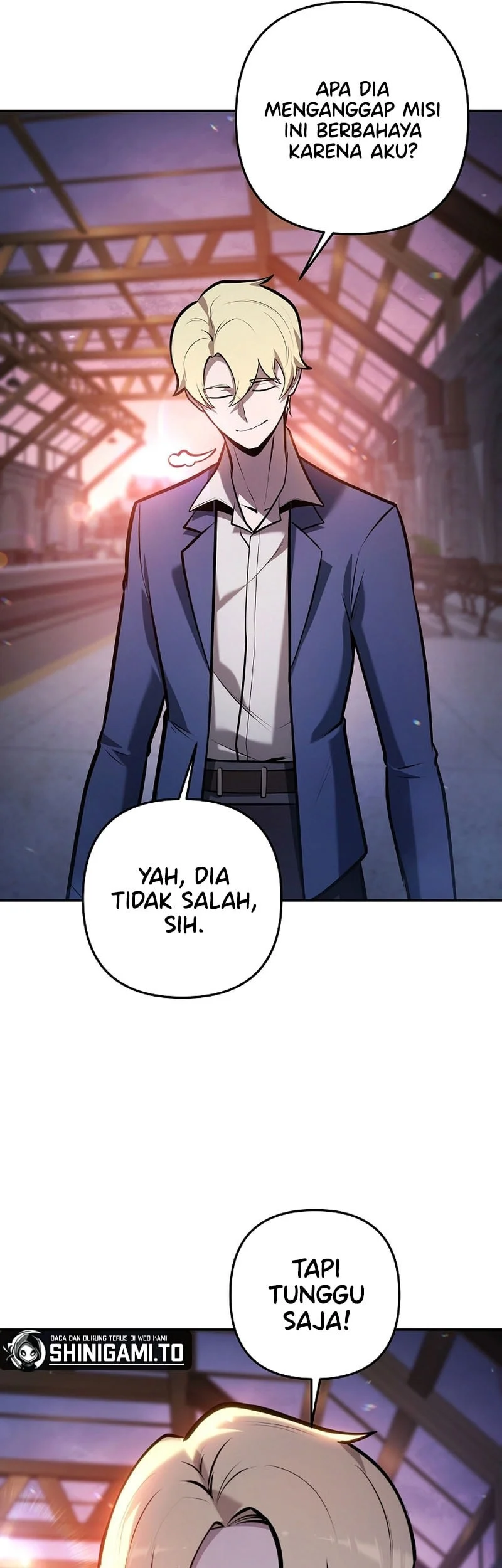 Chapter 40 - halaman 63