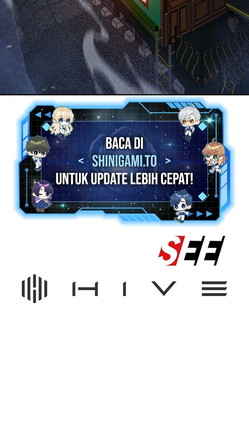 Chapter 40 - halaman 65