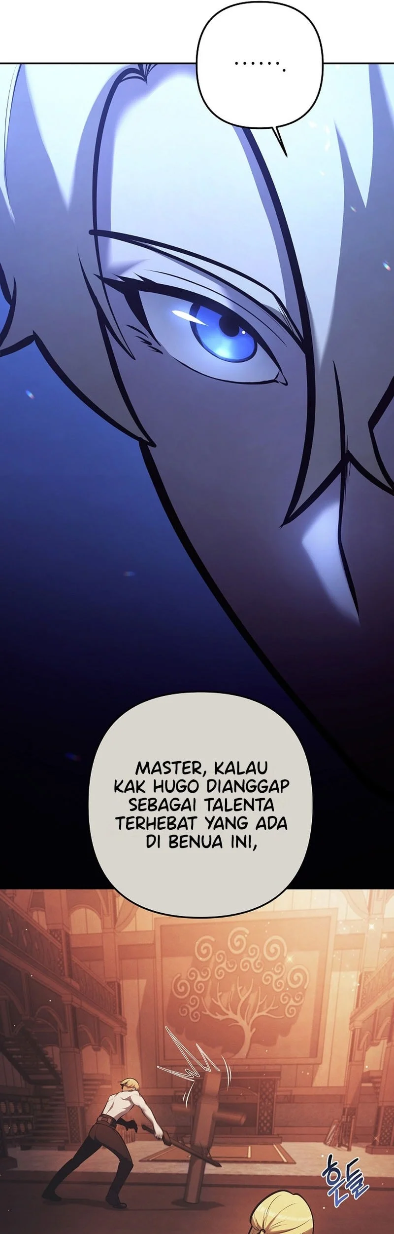 Chapter 40 - halaman 7