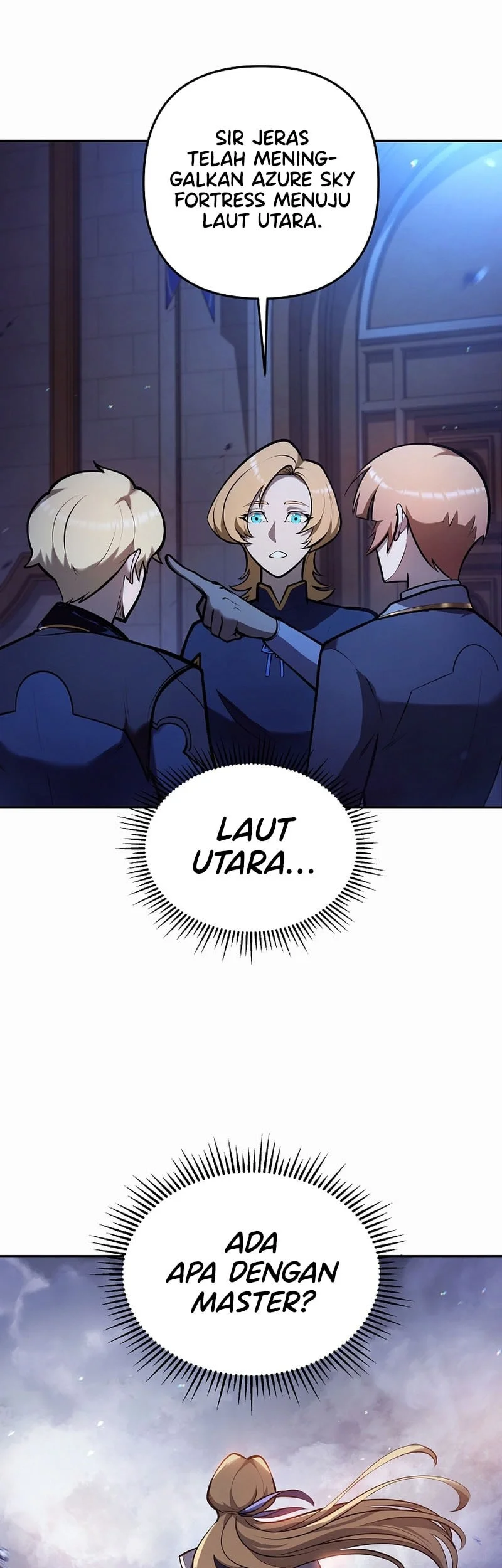Chapter 40 - halaman 13