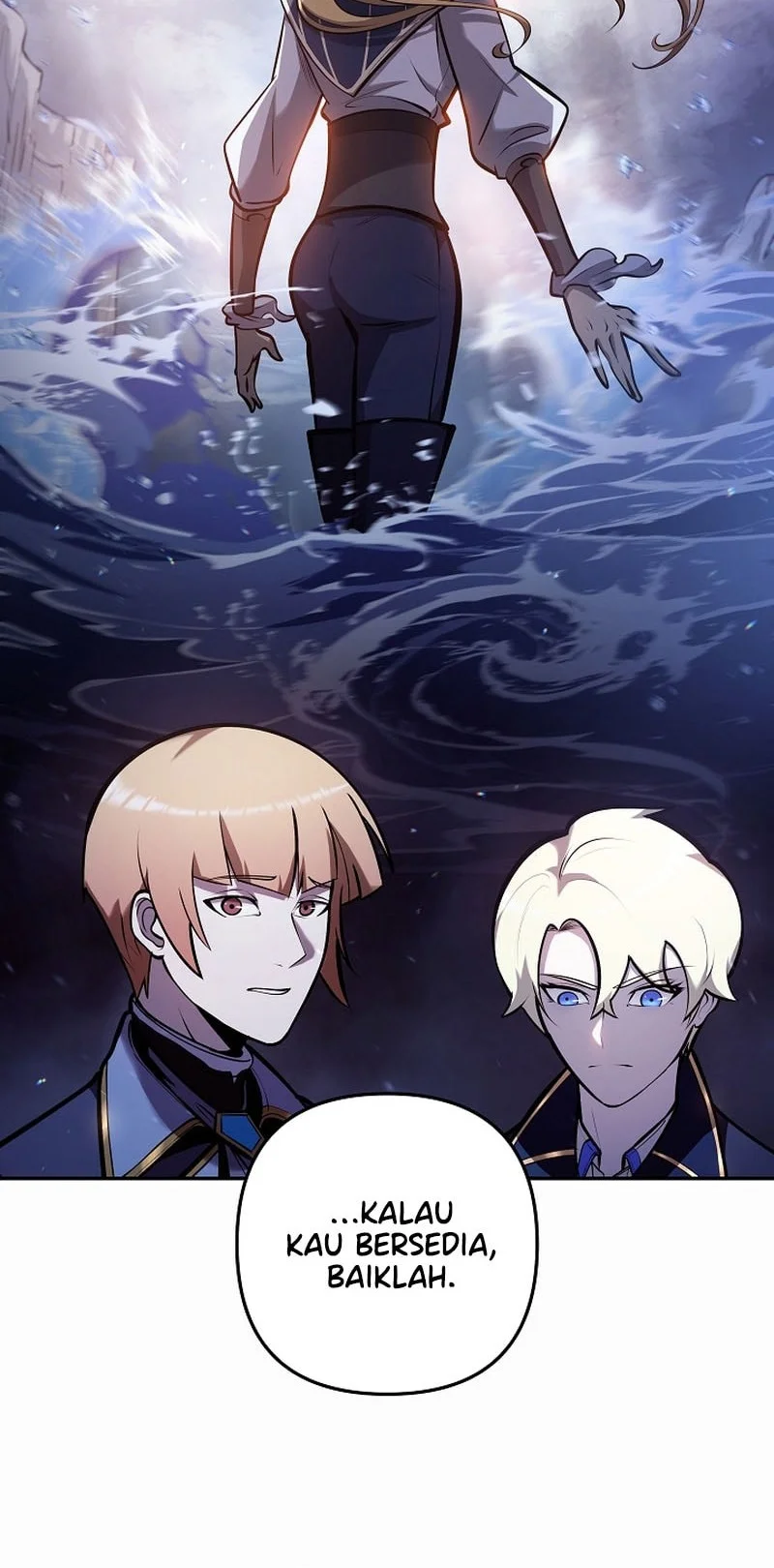 Chapter 40 - halaman 14