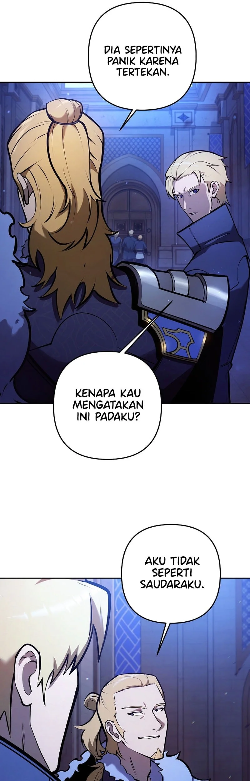 Chapter 40 - halaman 19