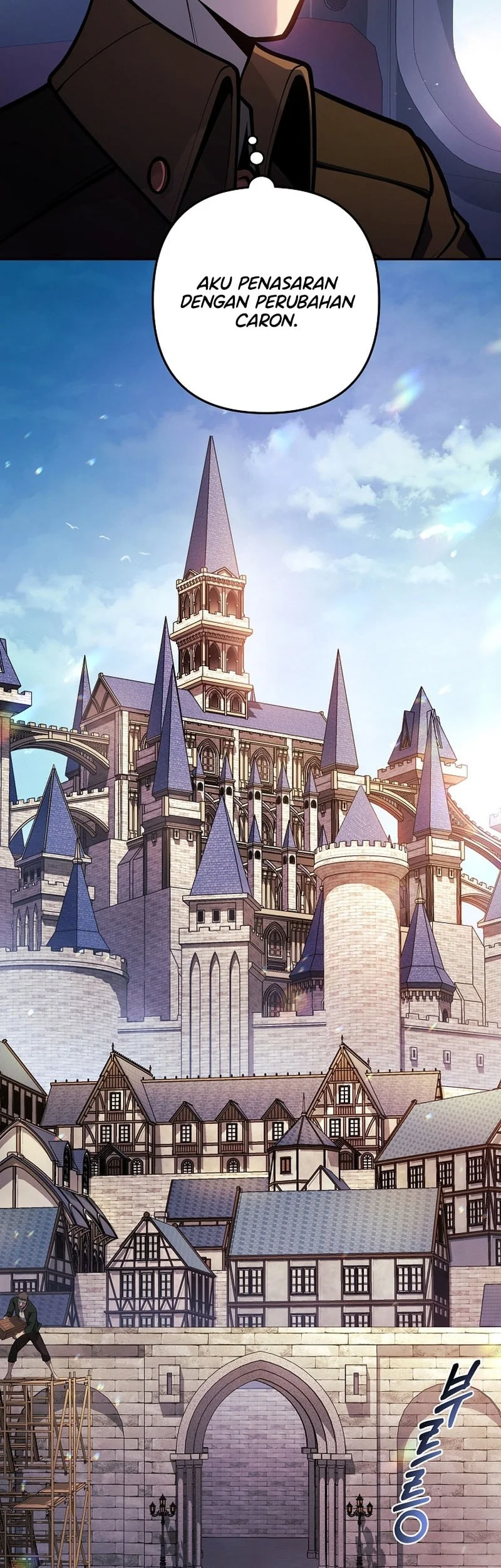 Chapter 40 - halaman 32