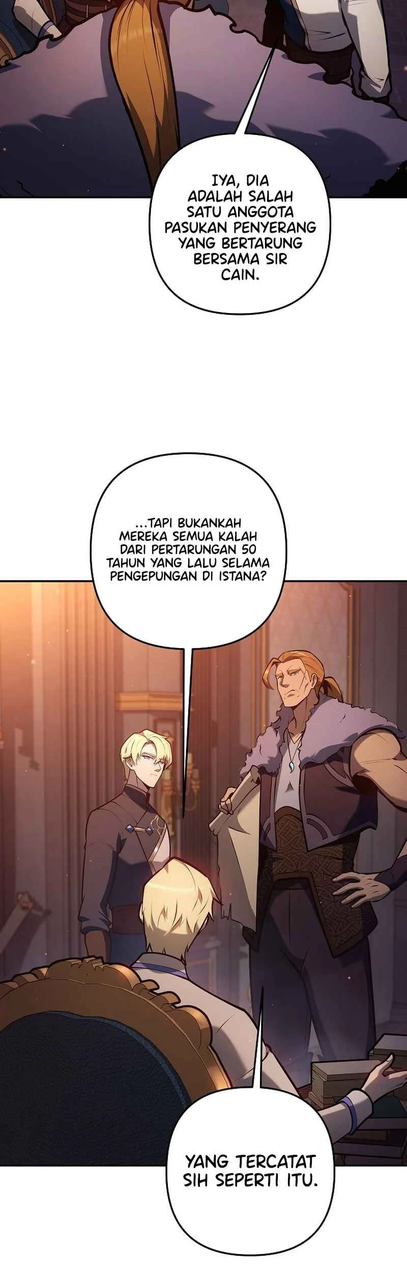 Chapter 41 - halaman 37