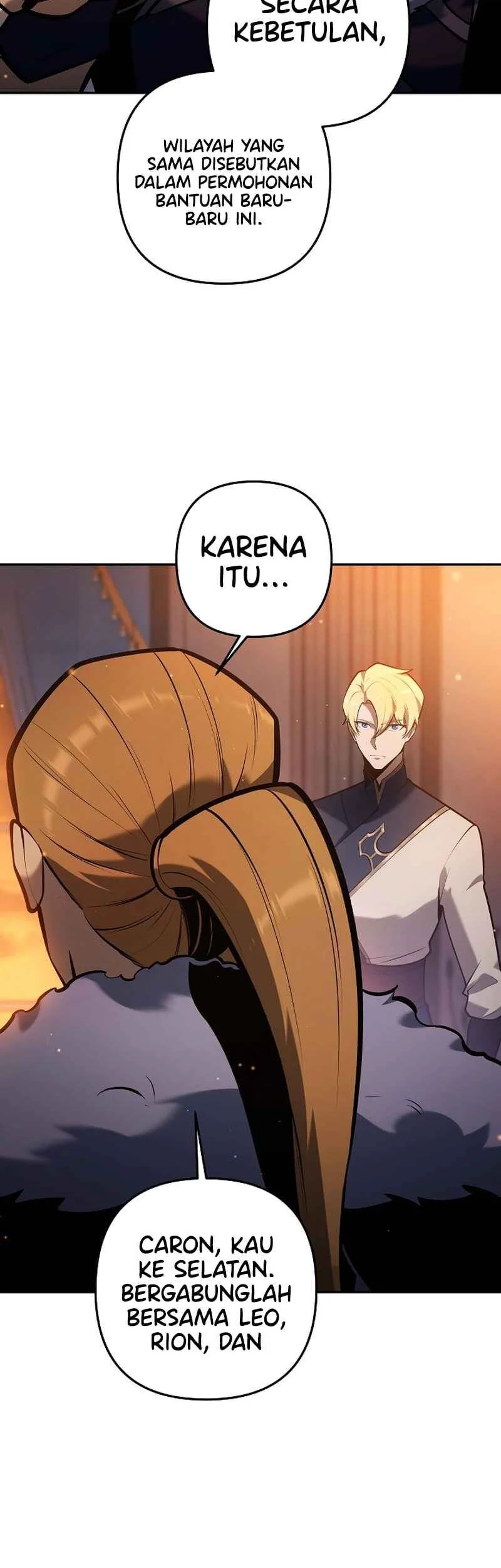 Chapter 41 - halaman 41
