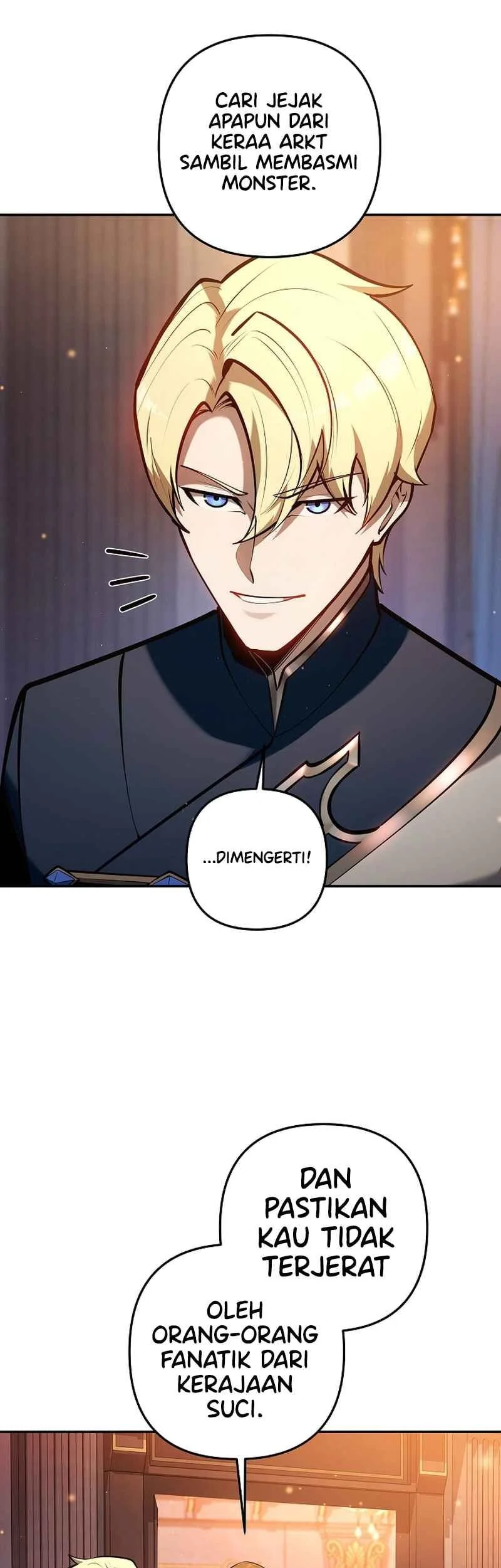 Chapter 41 - halaman 42