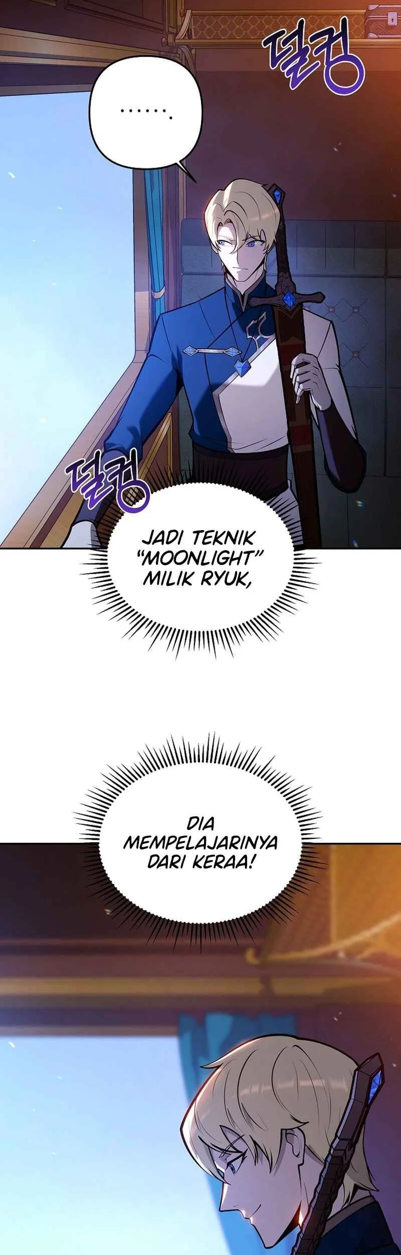Chapter 41 - halaman 47
