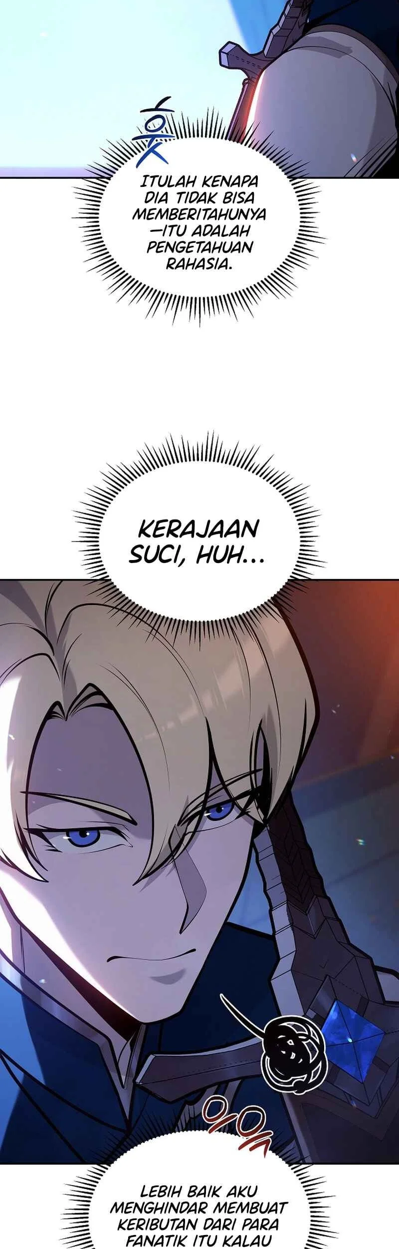 Chapter 41 - halaman 48