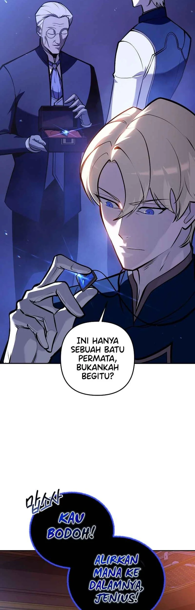 Chapter 41 - halaman 51