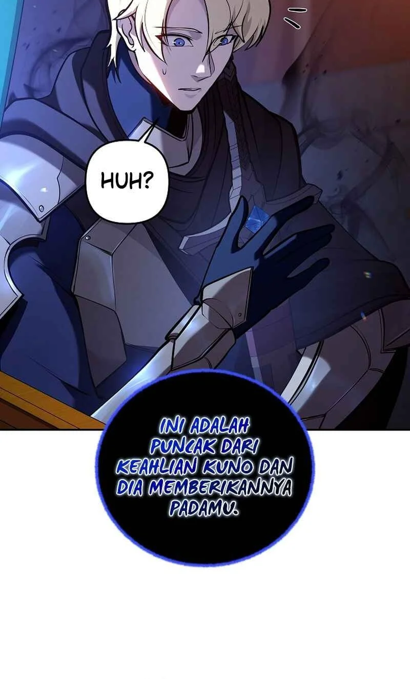 Chapter 41 - halaman 56