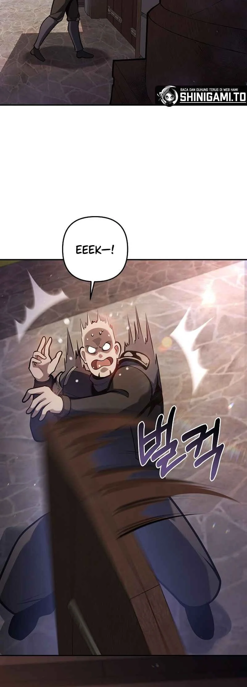 Chapter 41 - halaman 5