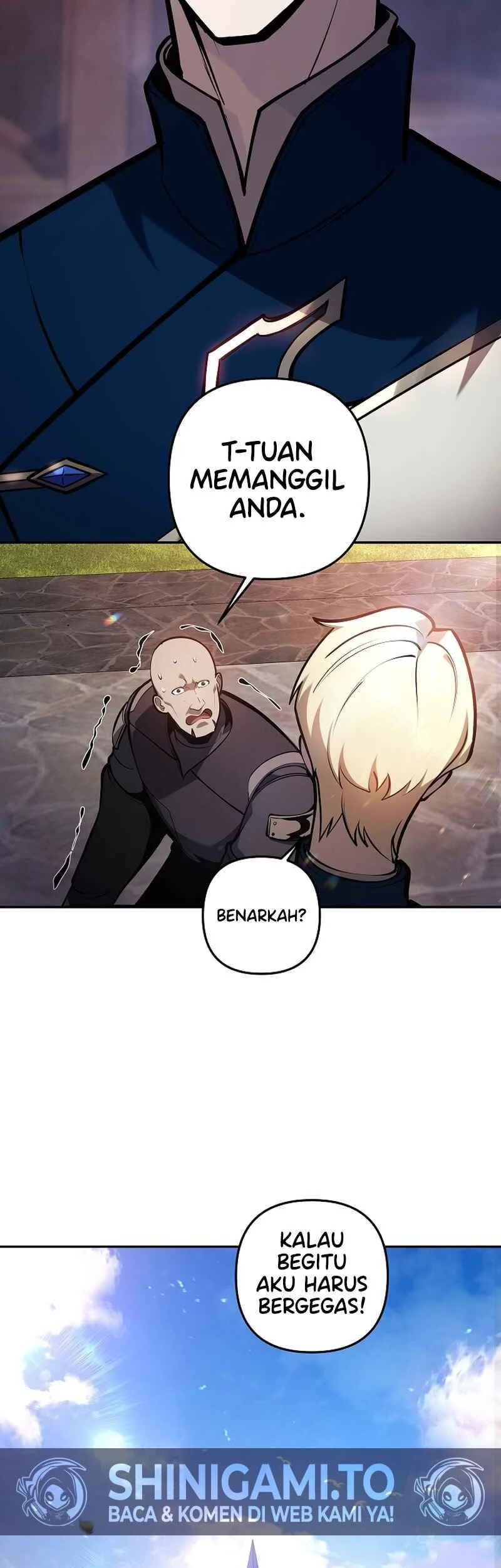 Chapter 41 - halaman 8
