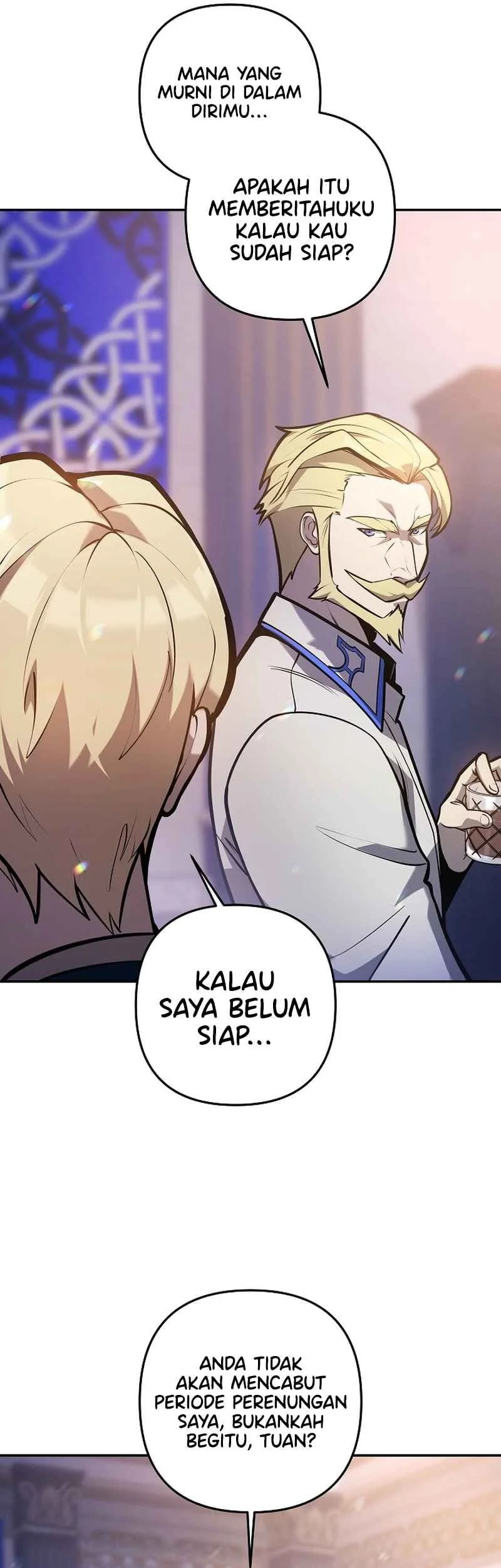 Chapter 41 - halaman 14