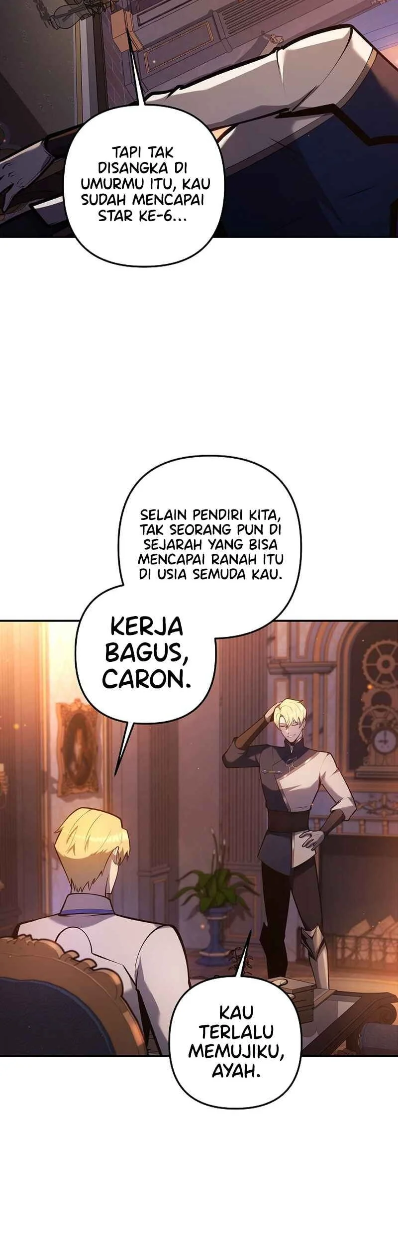 Chapter 41 - halaman 19