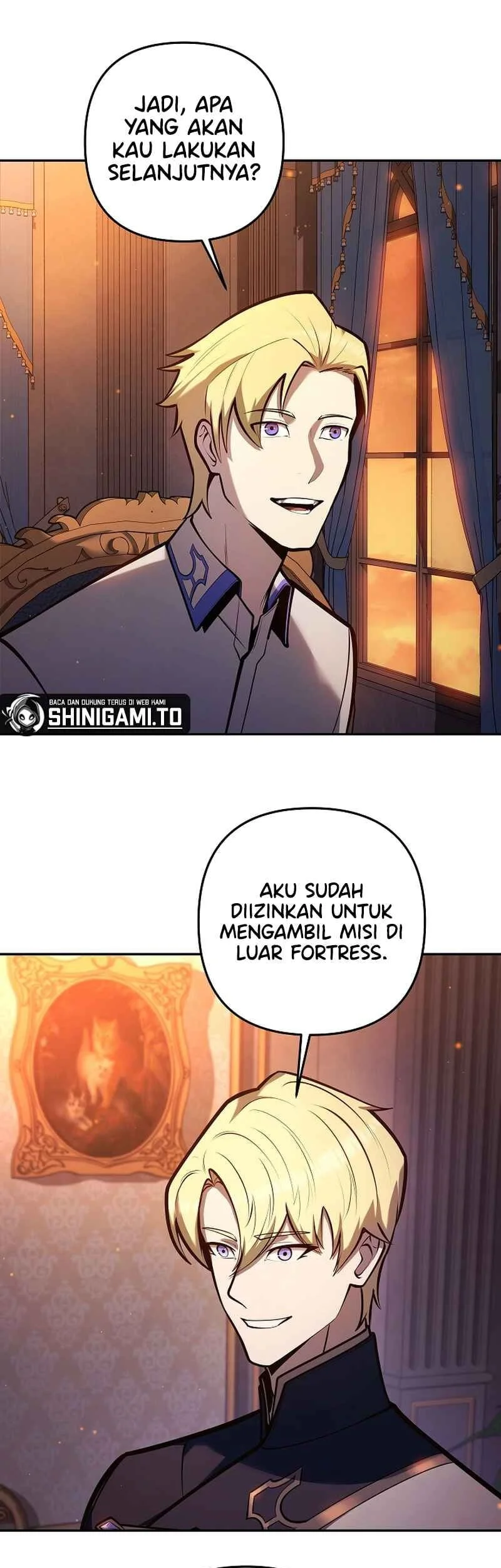 Chapter 41 - halaman 20