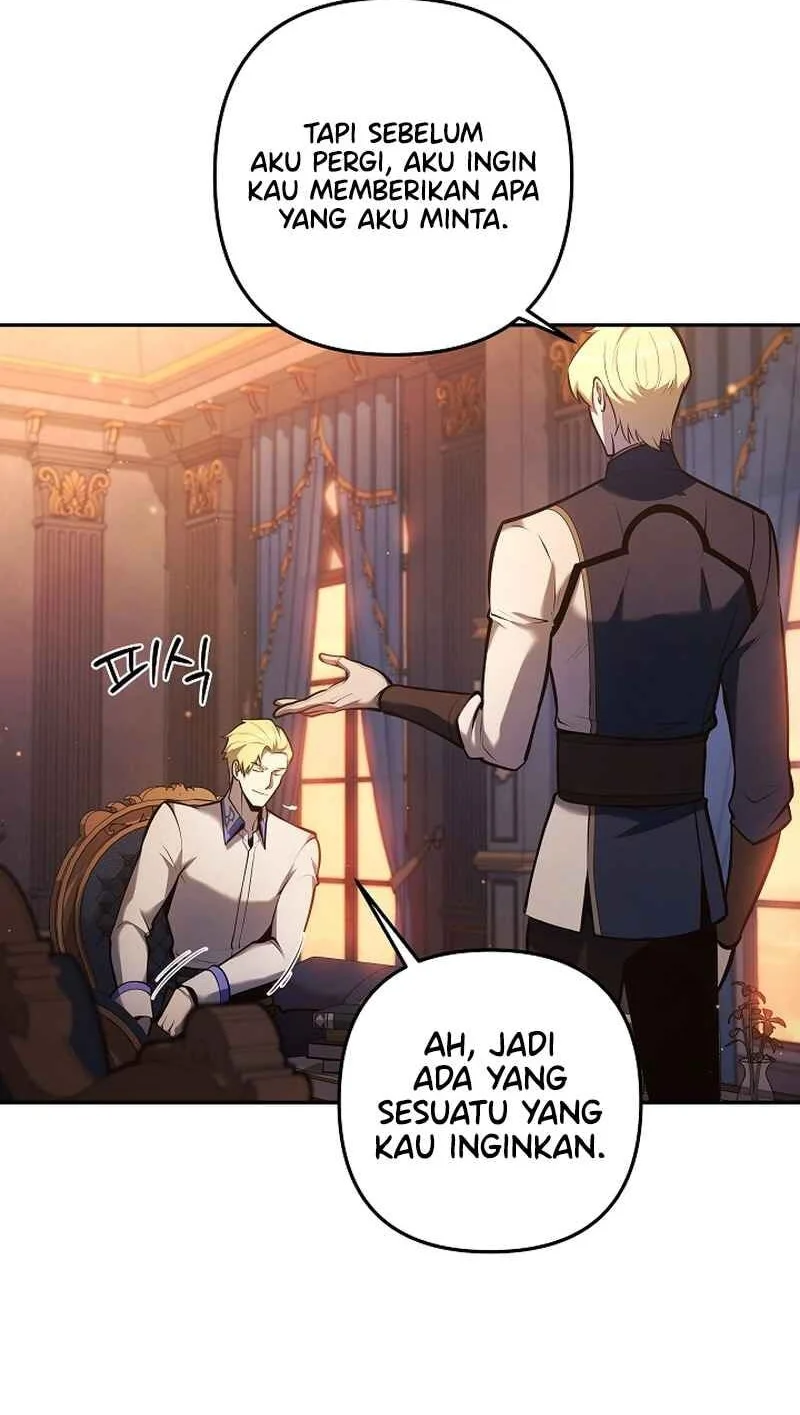 Chapter 41 - halaman 21