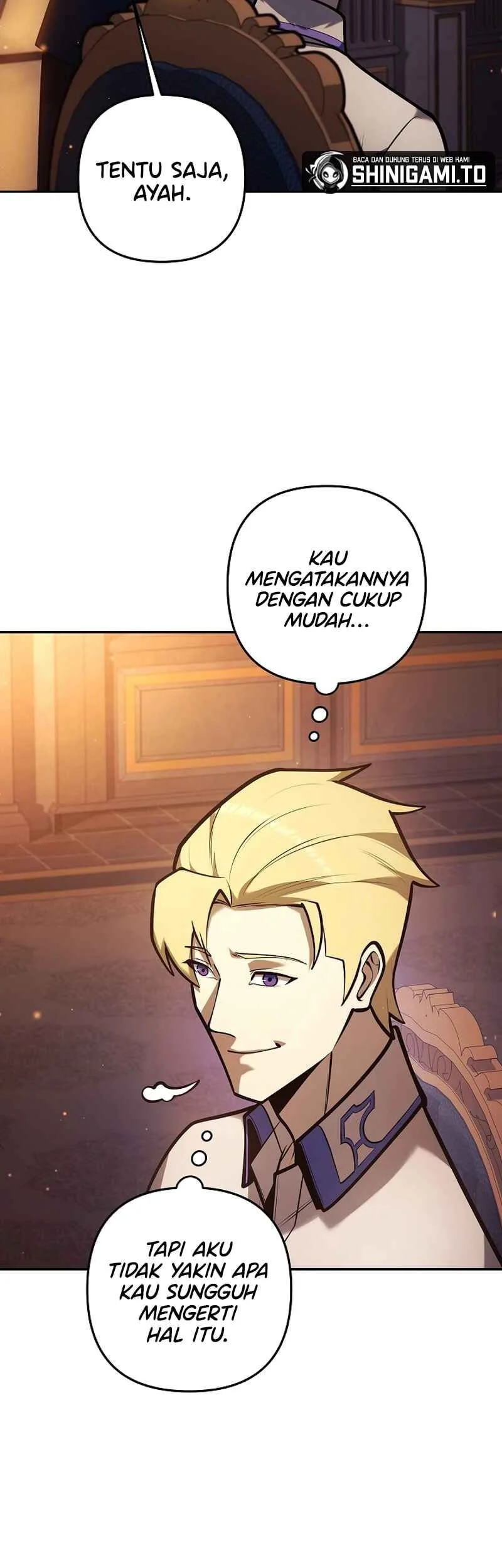 Chapter 41 - halaman 24