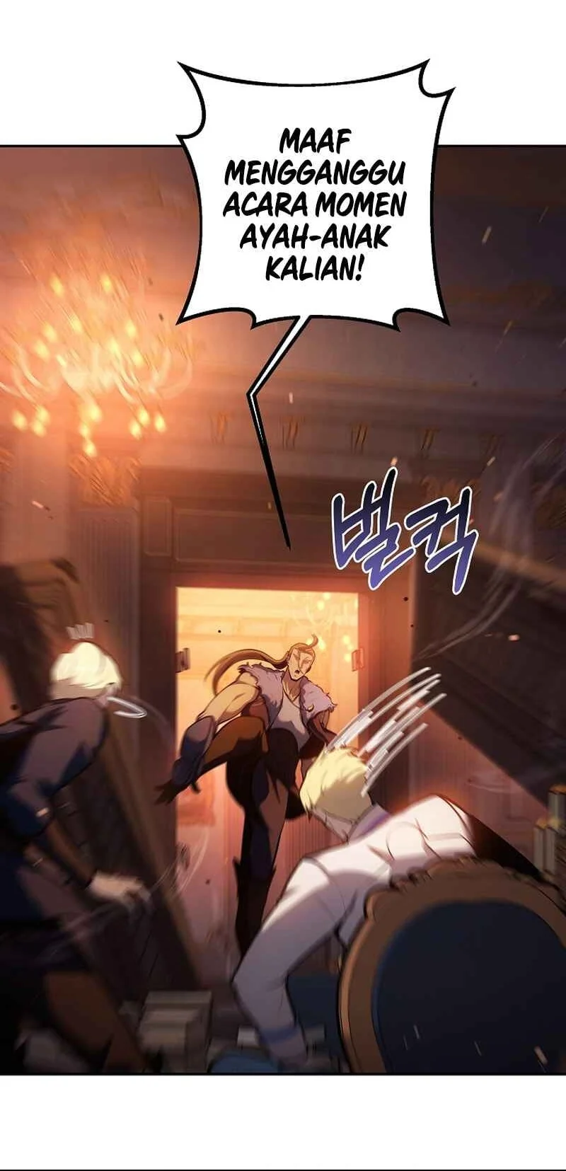 Chapter 41 - halaman 25