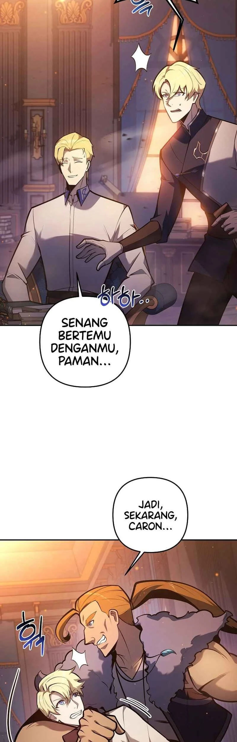 Chapter 41 - halaman 27