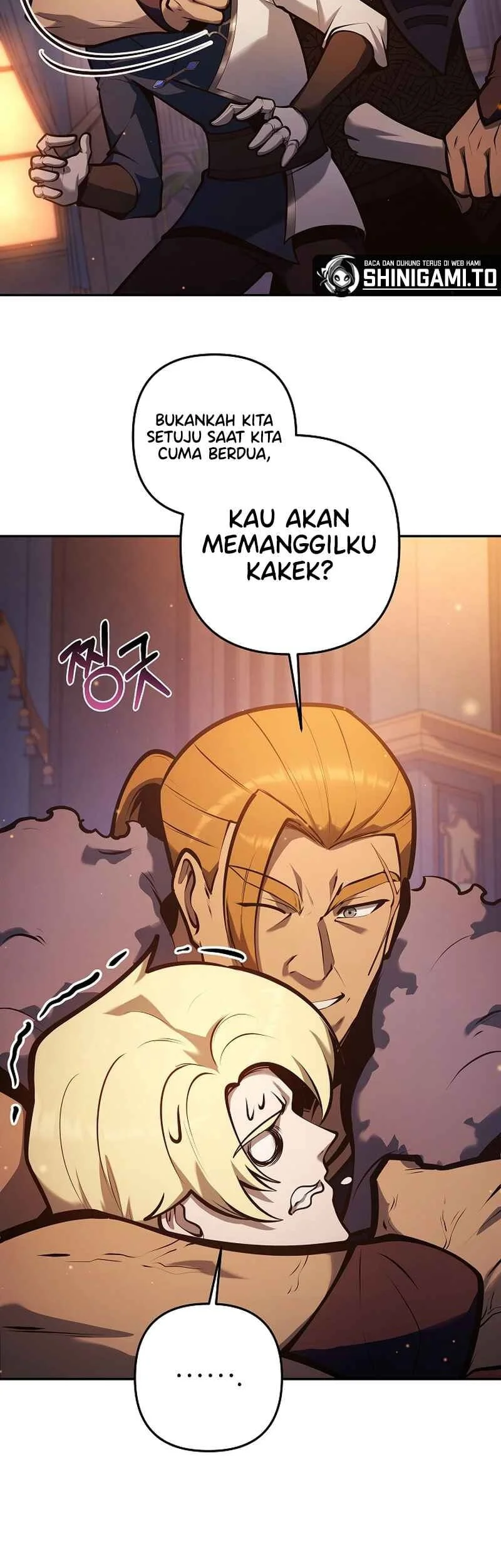 Chapter 41 - halaman 28