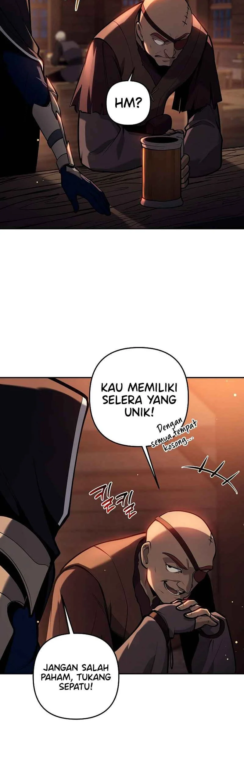 Chapter 42 - halaman 46