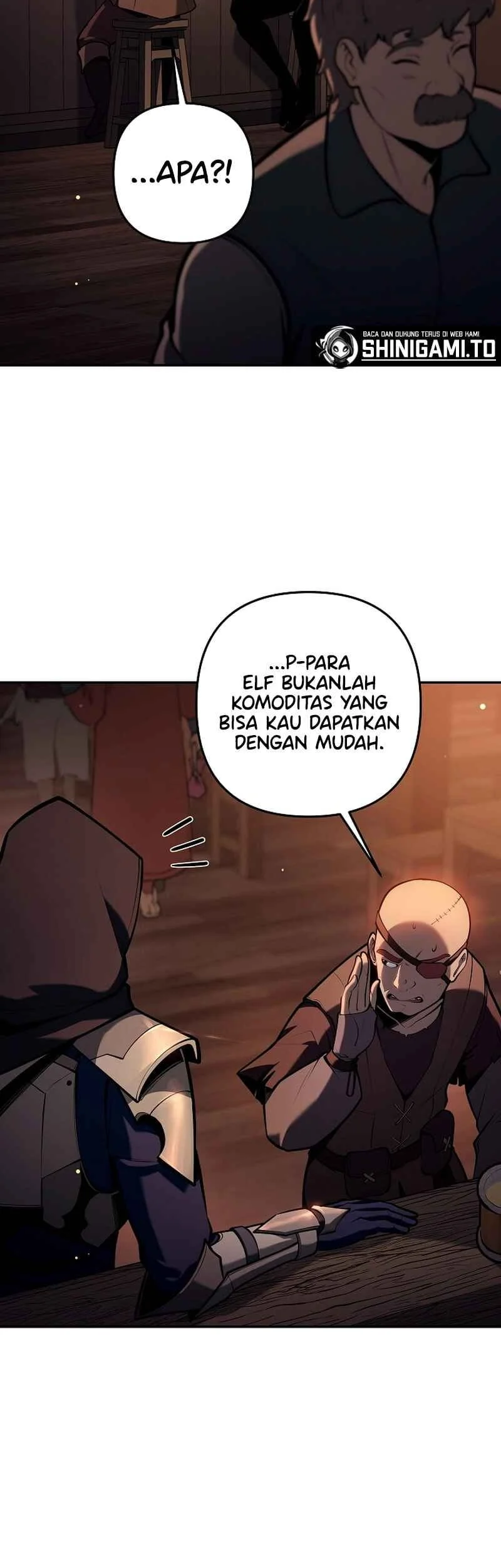 Chapter 42 - halaman 49