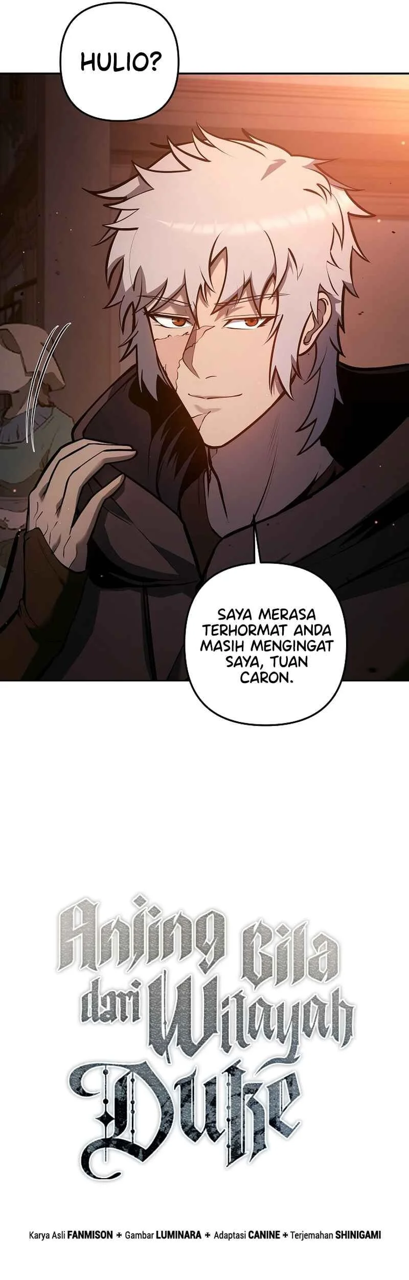 Chapter 42 - halaman 7
