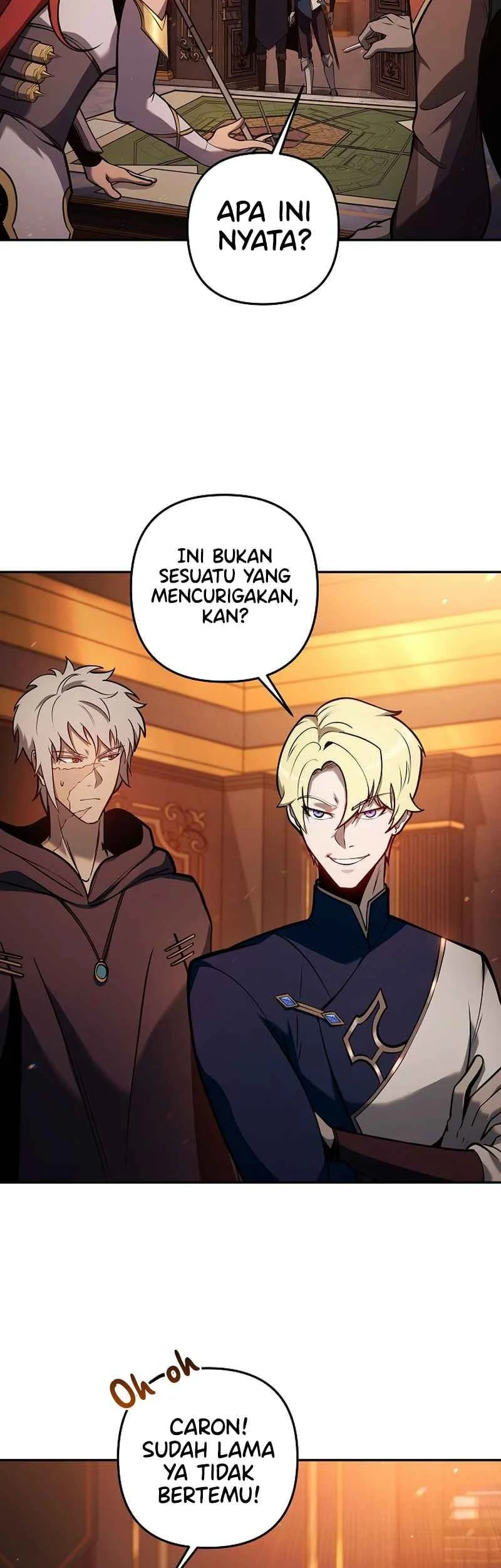 Chapter 42 - halaman 13