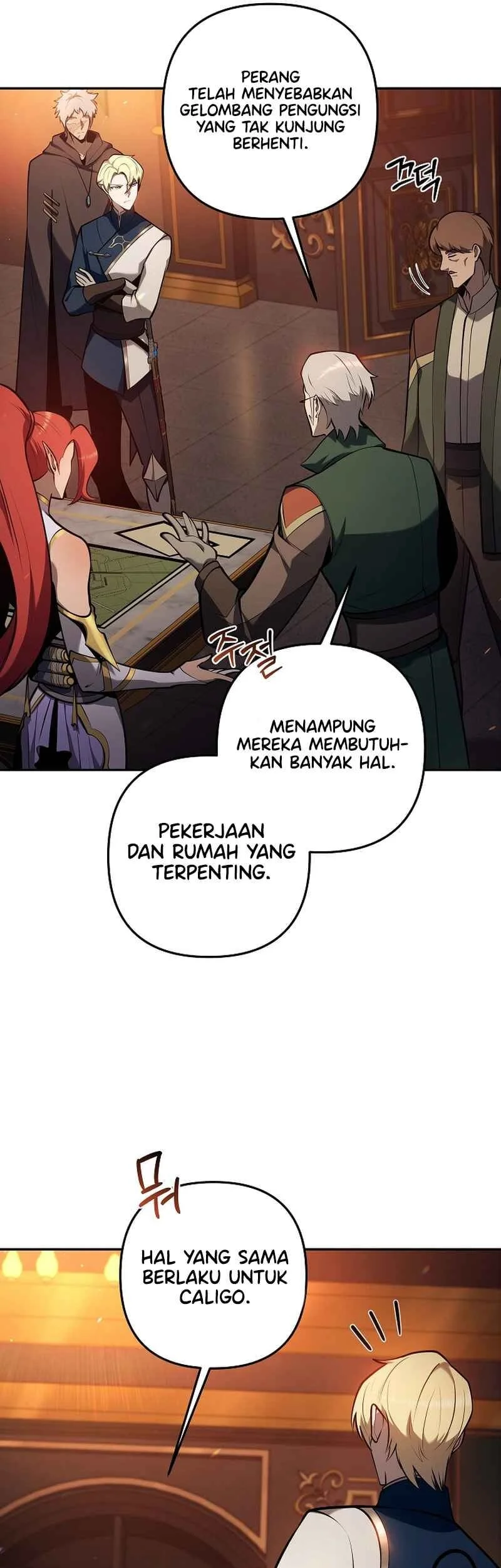 Chapter 42 - halaman 15