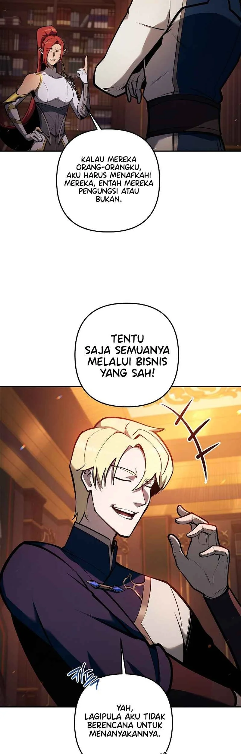 Chapter 42 - halaman 16
