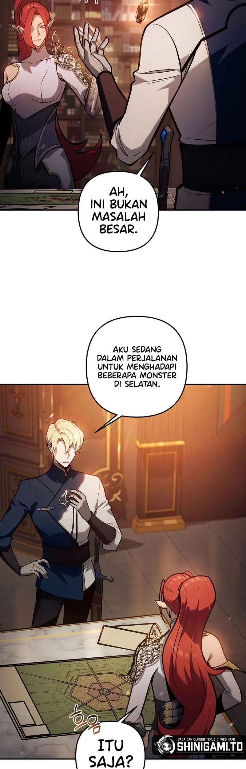 Chapter 42 - halaman 20