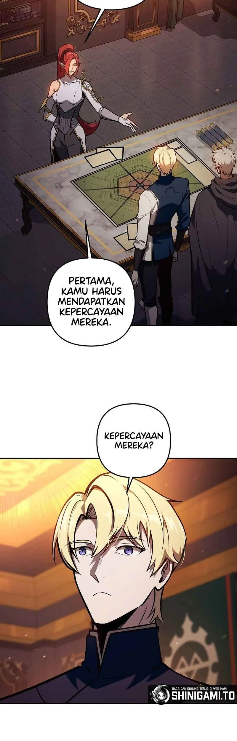 Chapter 42 - halaman 24