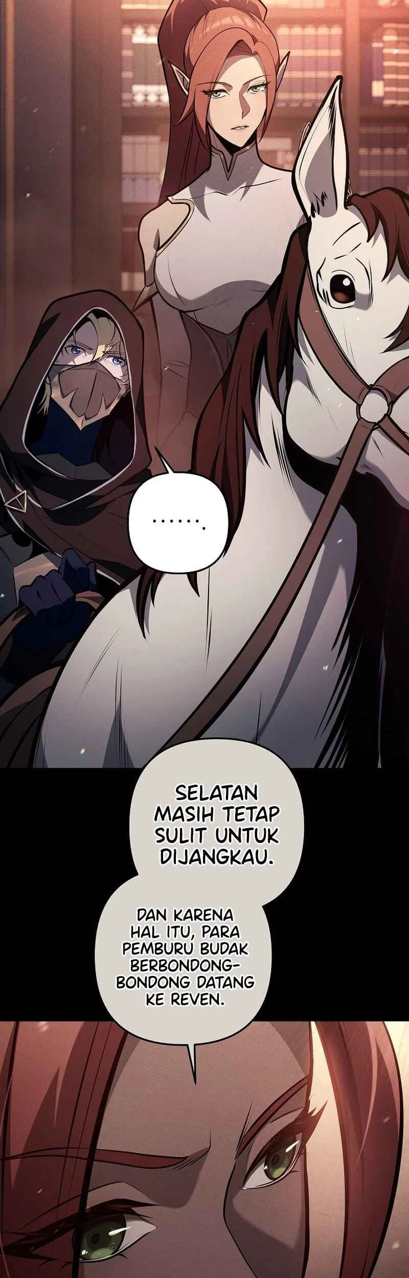 Chapter 42 - halaman 28