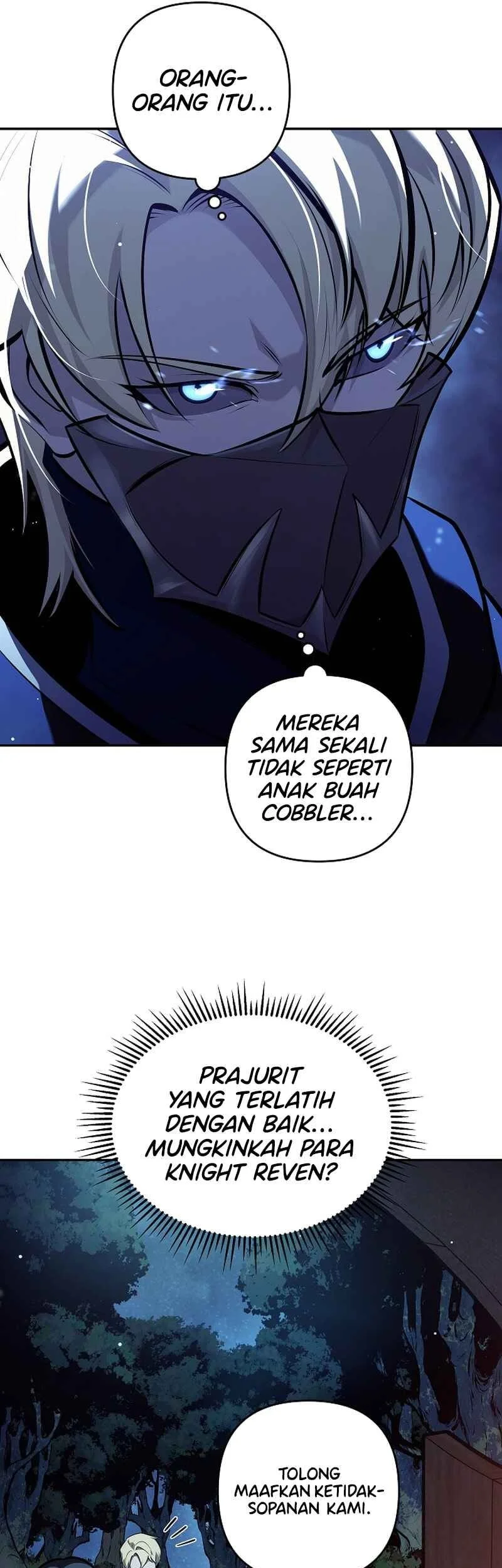 Chapter 43 - halaman 39