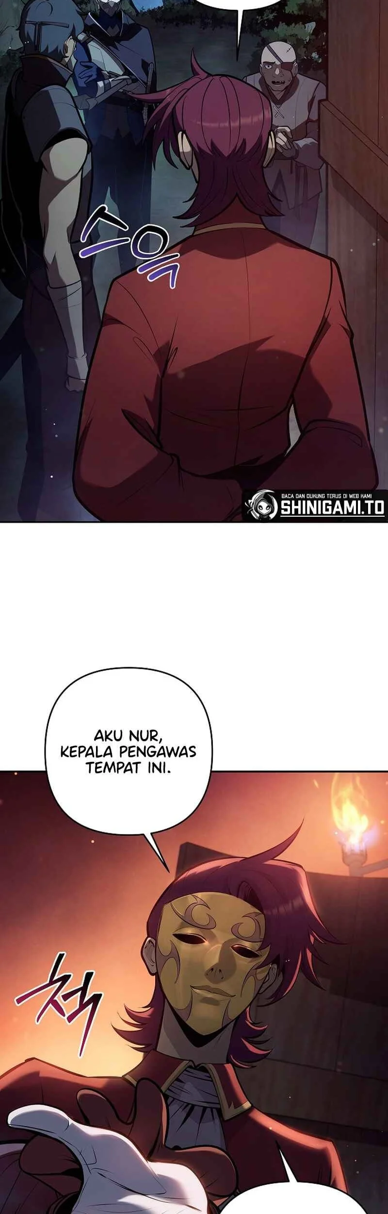 Chapter 43 - halaman 40