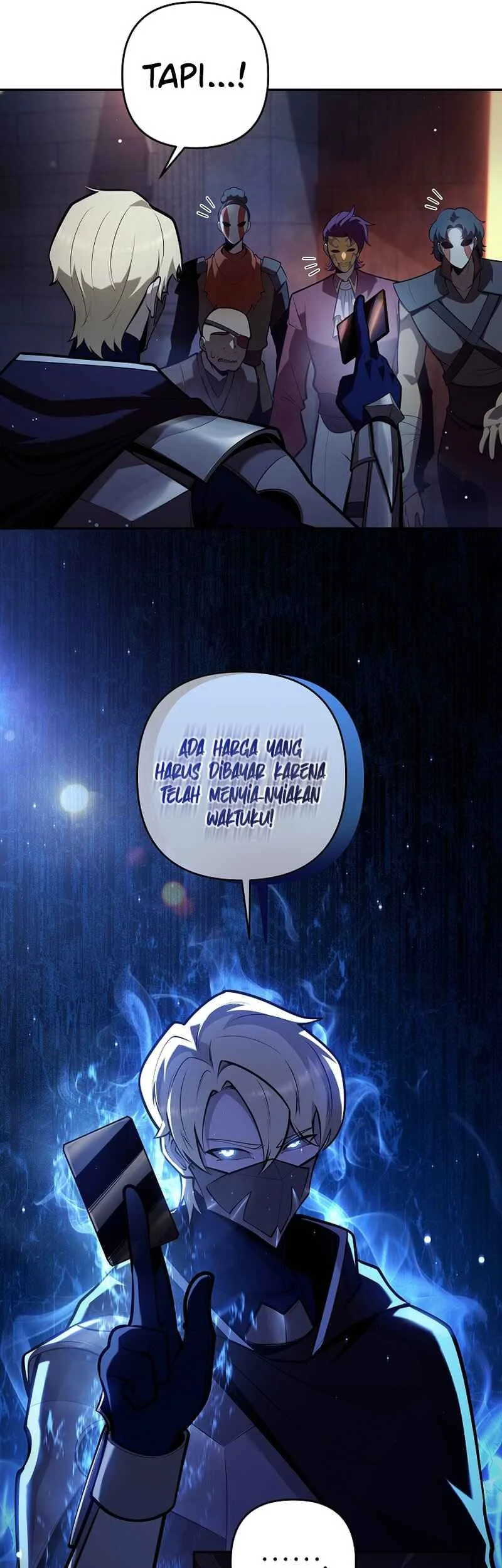 Chapter 43 - halaman 42