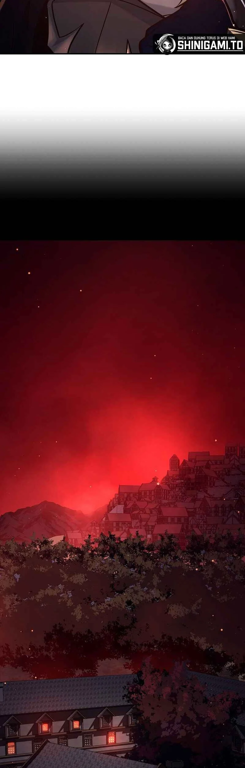 Chapter 43 - halaman 47