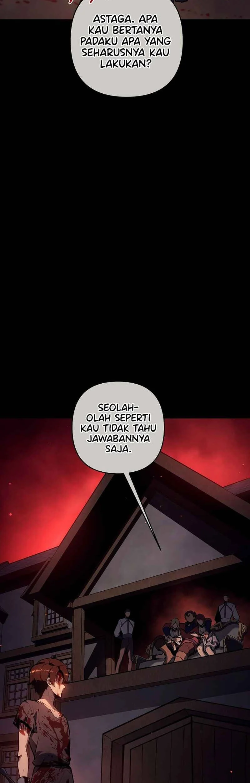 Chapter 43 - halaman 51