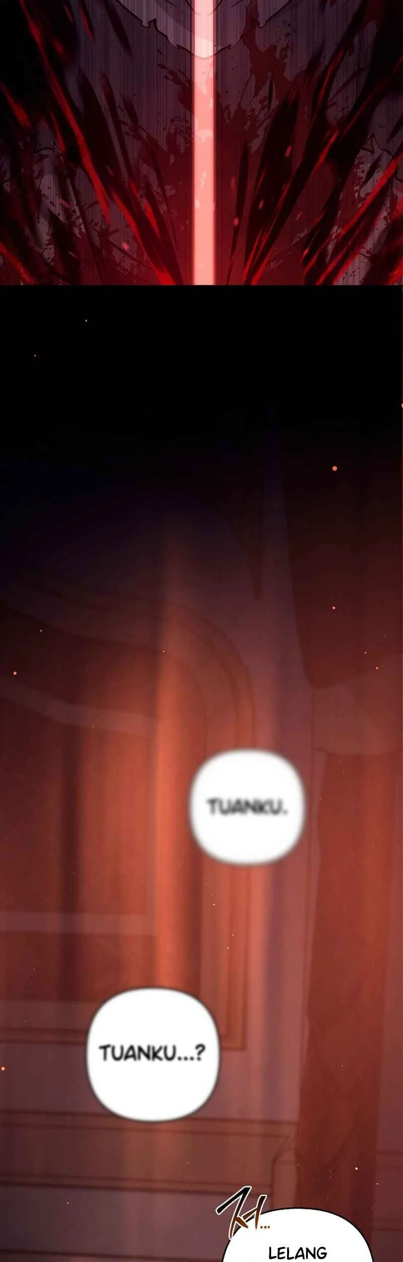 Chapter 43 - halaman 56