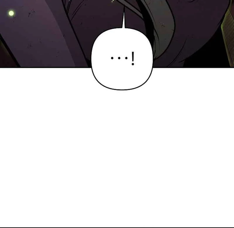 Chapter 43 - halaman 61