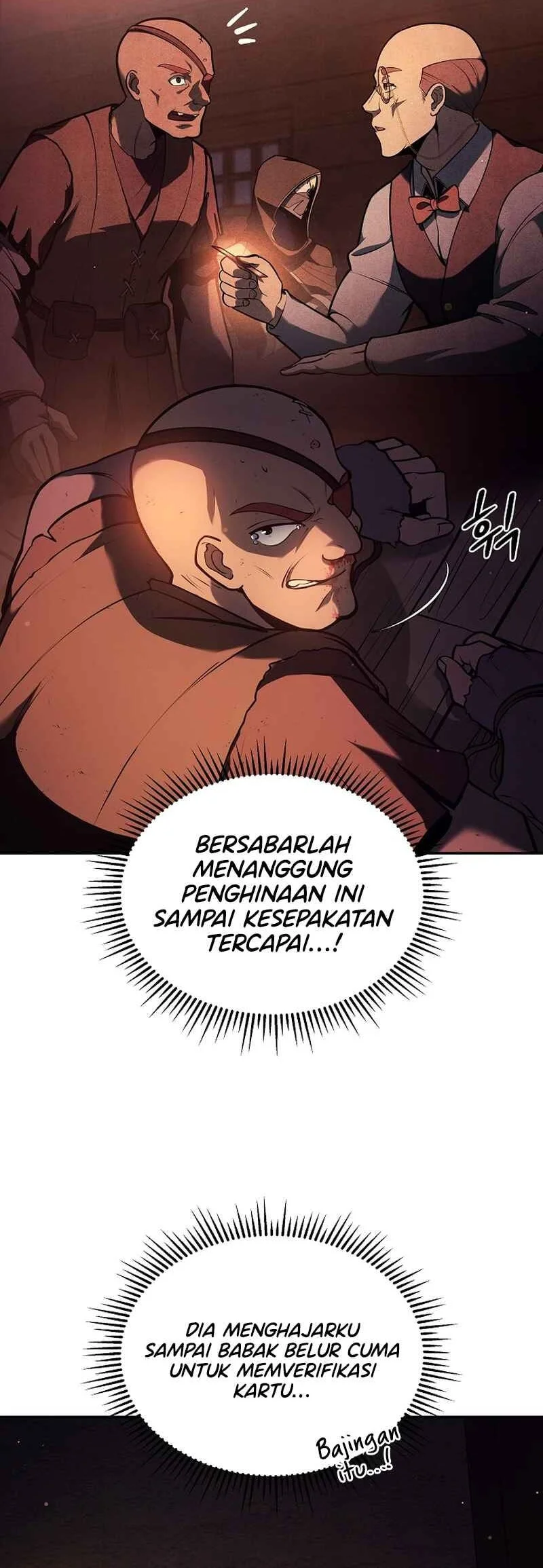 Chapter 43 - halaman 6