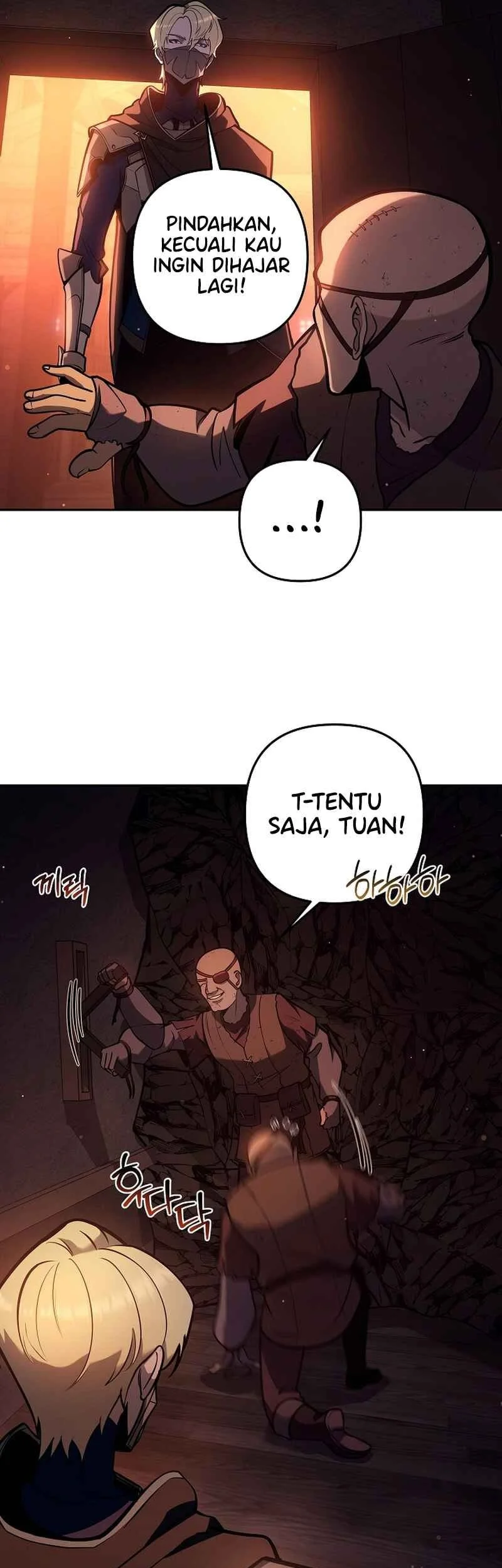 Chapter 43 - halaman 7