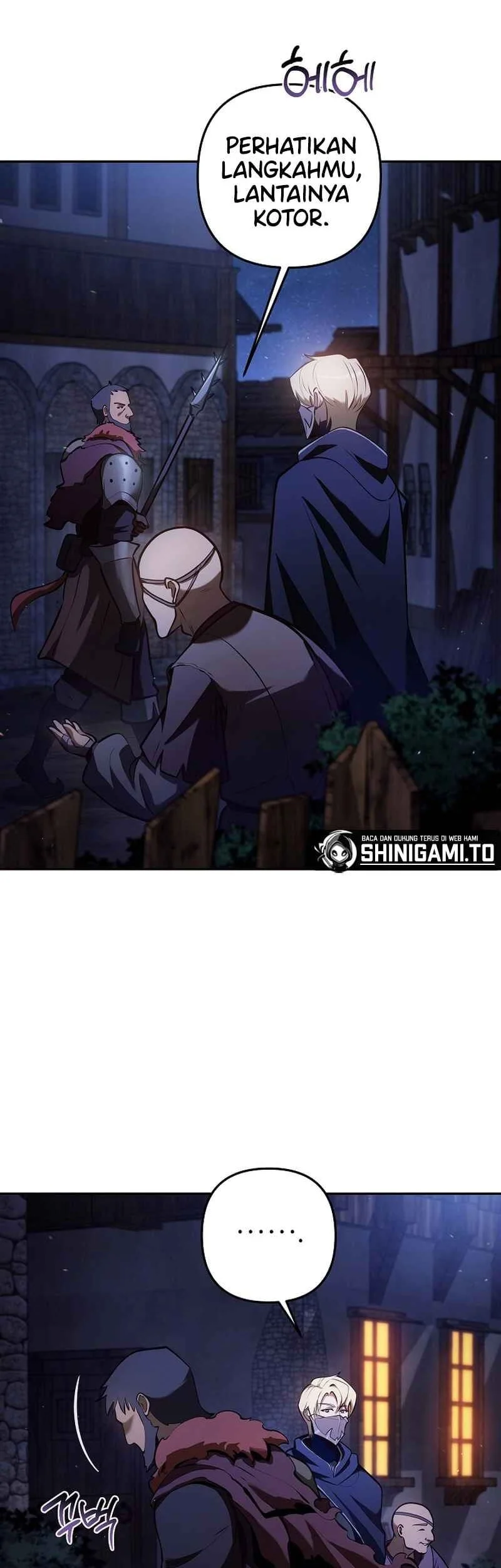 Chapter 43 - halaman 12