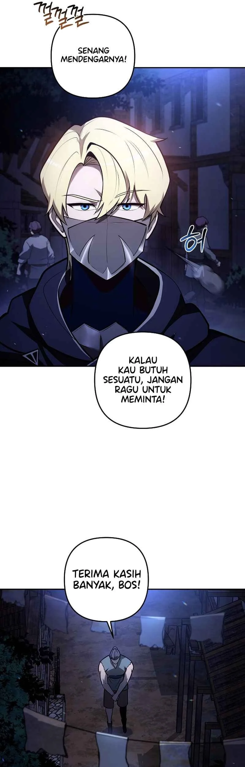Chapter 43 - halaman 15