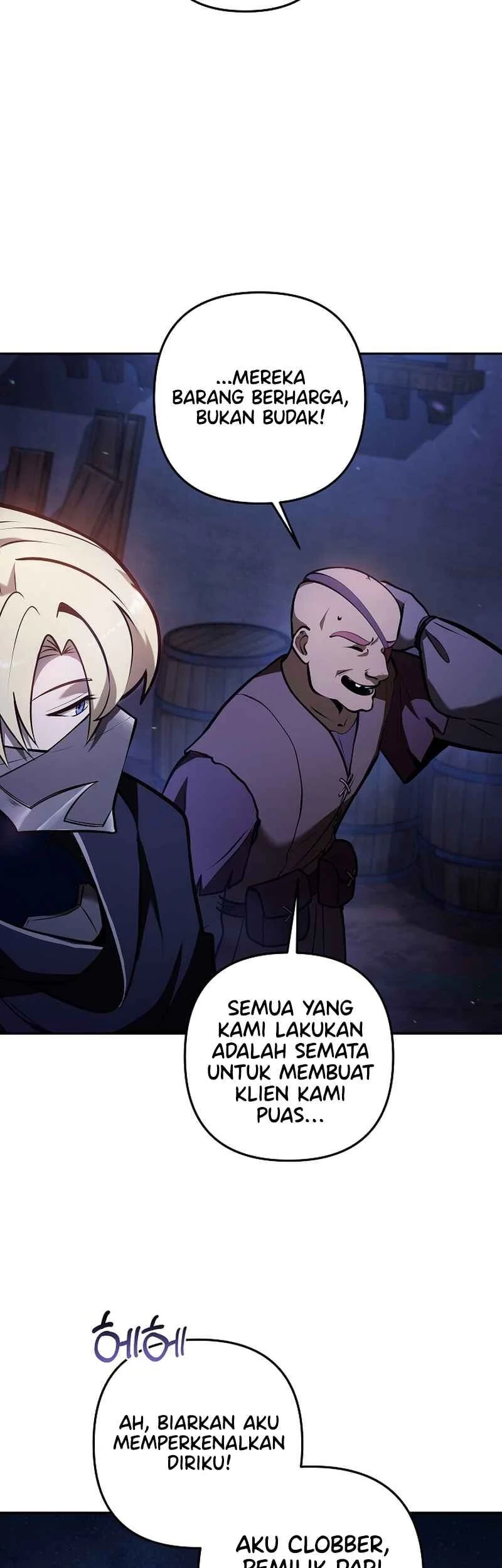 Chapter 43 - halaman 17