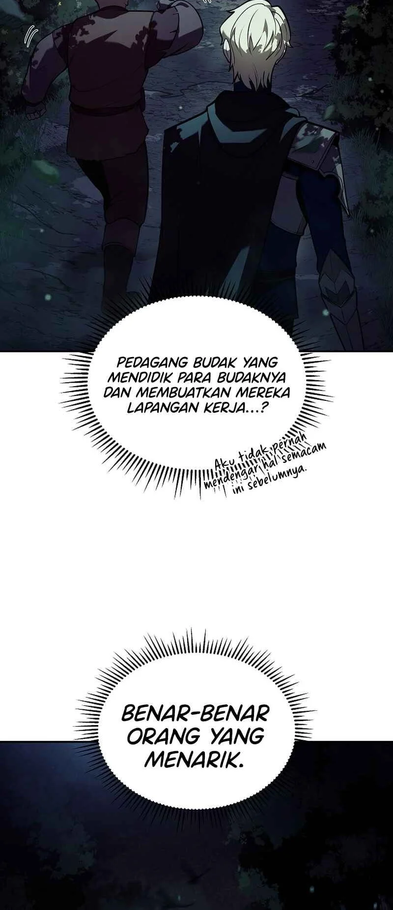 Chapter 43 - halaman 26