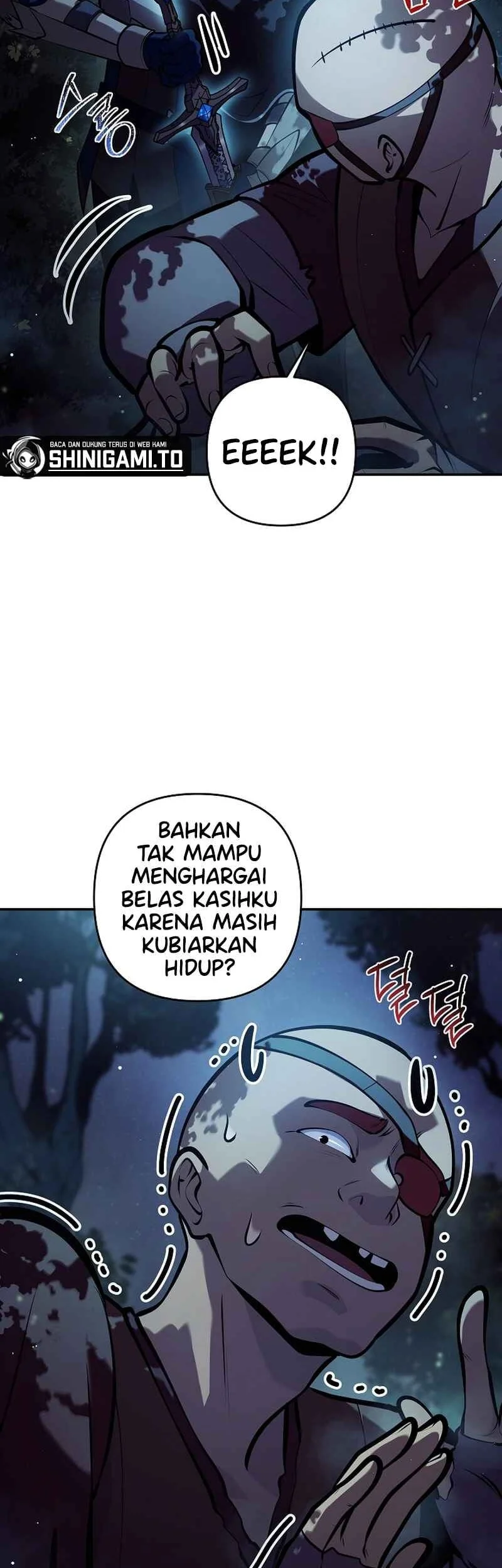 Chapter 43 - halaman 32