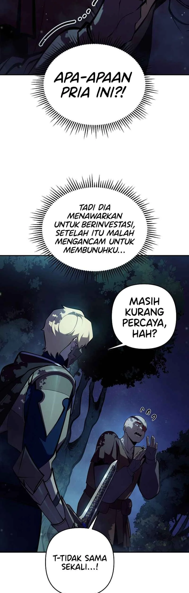Chapter 43 - halaman 33