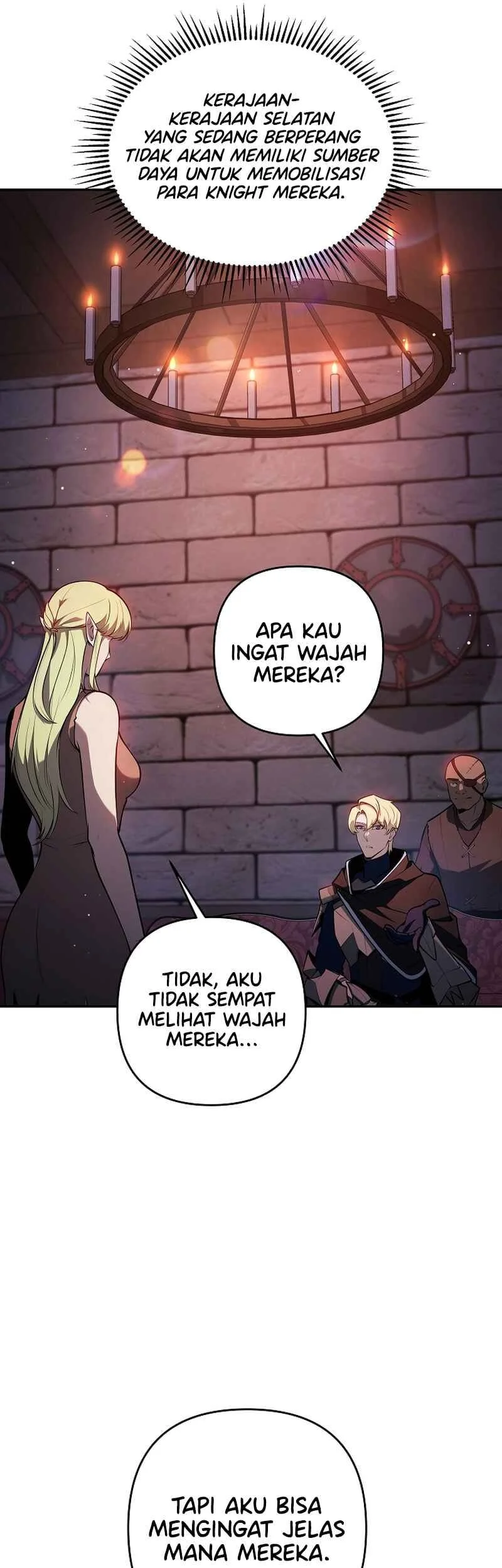 Chapter 44 - halaman 39