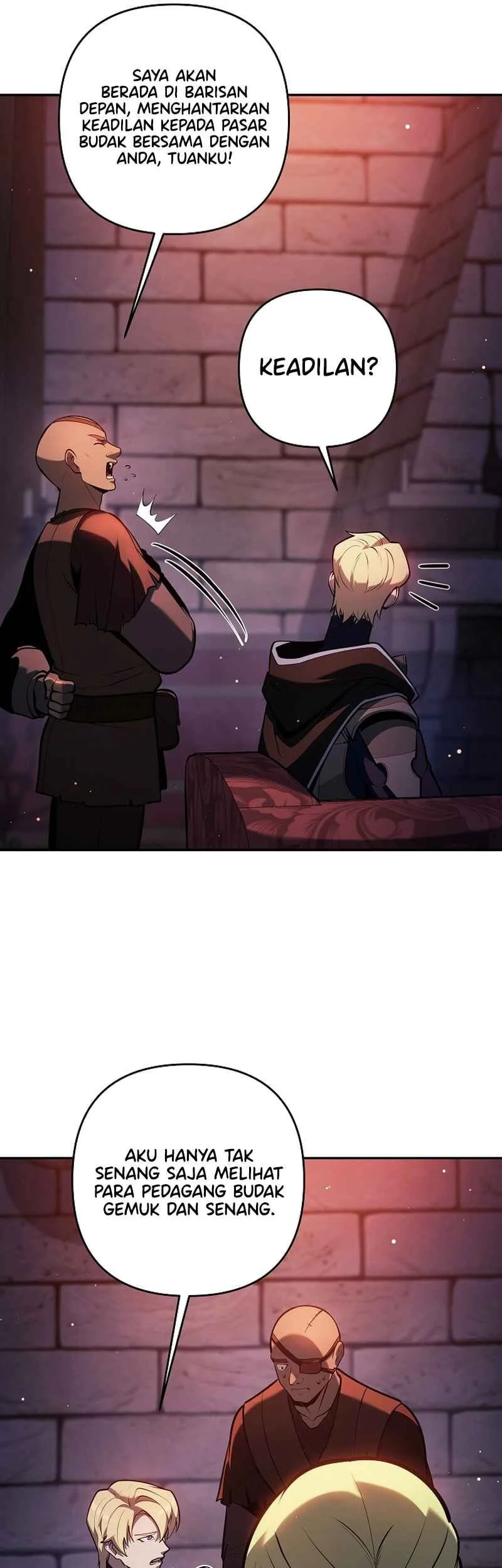 Chapter 44 - halaman 47